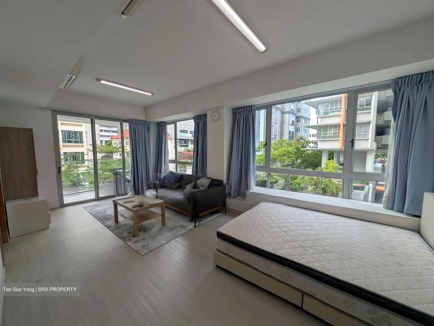 Nova 88 (D12), Apartment #586577521